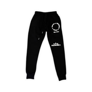 INSPIRE INFLUENCE IMPACT SWEATPANTS