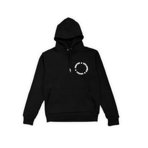 INSPIRE INFLUENCE IMPACT HOODIE